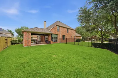 18406 S Settlers Shore Drive, Cypress, TX 77433 - Photo 40
