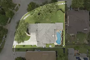 18406 S Settlers Shore Dr, Cypress, TX 77433 - Photo 4