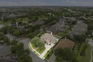 18406 S Settlers Shore Dr, Cypress, TX 77433 - Photo 44