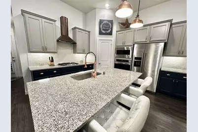 420 Flowering Lotus Court, Willis, TX 77318 - Photo 10