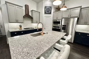 420 Flowering Lotus Ct, Willis, TX 77318 - Photo 10