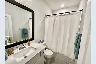 420 Flowering Lotus Court, Willis, TX 77318 - Photo 28