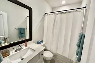 420 Flowering Lotus Ct, Willis, TX 77318 - Photo 28