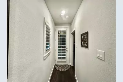 420 Flowering Lotus Court, Willis, TX 77318 - Photo 14