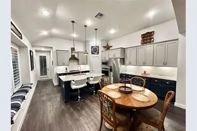 420 Flowering Lotus Court, Willis, TX 77318 - Photo 12