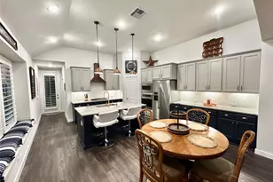 420 Flowering Lotus Ct, Willis, TX 77318 - Photo 12