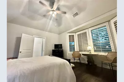 420 Flowering Lotus Court, Willis, TX 77318 - Photo 18
