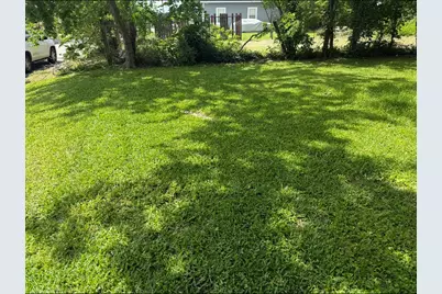 1409 Bringhurst Street, Houston, TX 77020 - Photo 1