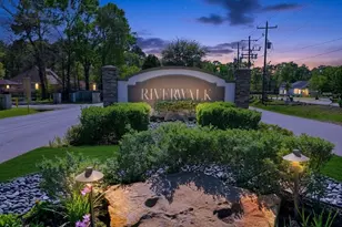 22857 Brazos Dr, Porter, TX 77365 - Photo 8