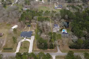 22857 Brazos Dr, Porter, TX 77365 - Photo 4