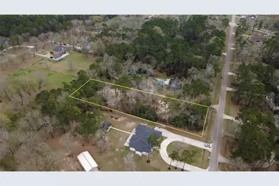 22857 Brazos Dr, Porter, TX 77365 - Photo 2