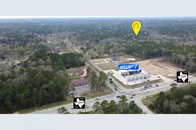 22857 Brazos Dr, Porter, TX 77365 - Photo 6