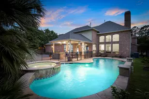 18 Player Vista Pl, The Woodlands, TX 77382 - Photo 28