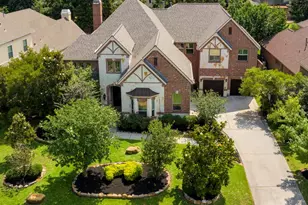 18 Player Vista Pl, The Woodlands, TX 77382 - Photo 1