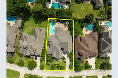 18 Player Vista Place, The Woodlands, TX 77382 - Photo 32