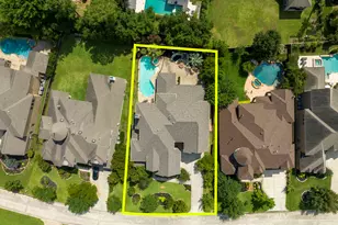 18 Player Vista Pl, The Woodlands, TX 77382 - Photo 32