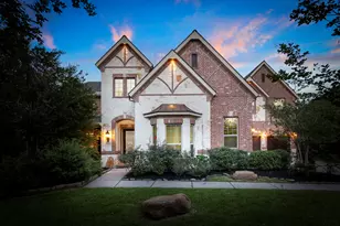 18 Player Vista Pl, The Woodlands, TX 77382 - Photo 34