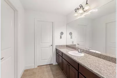 18 Player Vista Place, The Woodlands, TX 77382 - Photo 26