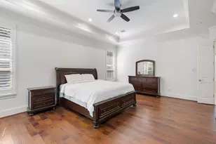 18 Player Vista Pl, The Woodlands, TX 77382 - Photo 20