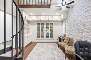 18 Player Vista Pl, The Woodlands, TX 77382 - Photo 6