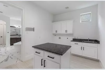 18 Player Vista Place, The Woodlands, TX 77382 - Photo 18