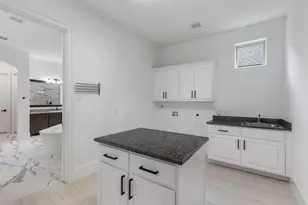 18 Player Vista Pl, The Woodlands, TX 77382 - Photo 18