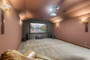 18 Player Vista Pl, The Woodlands, TX 77382 - Photo 22