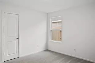 16819 Spotted Oak Dr, Hockley, TX 77447 - Photo 4