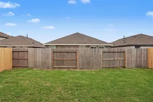 16819 Spotted Oak Dr, Hockley, TX 77447 - Photo 10