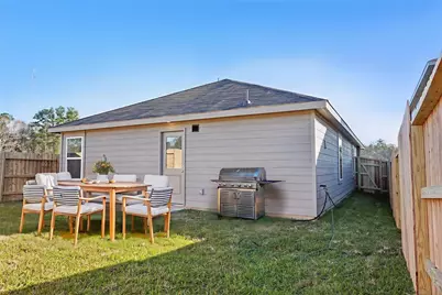 16819 Spotted Oak Dr, Hockley, TX 77447 - Photo 6