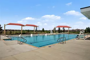 16819 Spotted Oak Dr, Hockley, TX 77447 - Photo 18