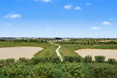 16819 Spotted Oak Dr, Hockley, TX 77447 - Photo 28