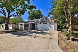 503 Allison St, Conroe, TX 77303 - Photo 4