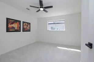 503 Allison St, Conroe, TX 77303 - Photo 24