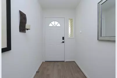 503 Allison Street, Conroe, TX 77303 - Photo 6