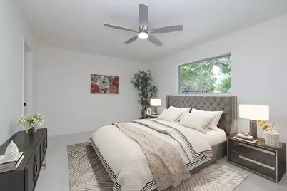 503 Allison Street, Conroe, TX 77303 - Photo 20