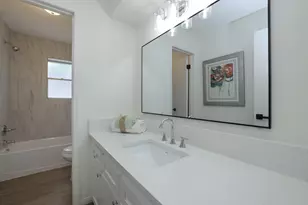 503 Allison St, Conroe, TX 77303 - Photo 26