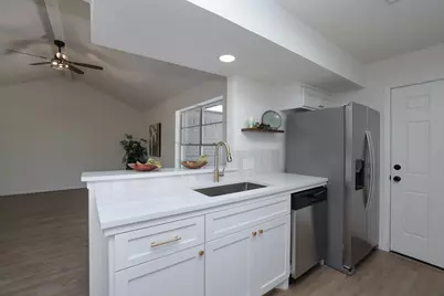 503 Allison Street, Conroe, TX 77303 - Photo 16