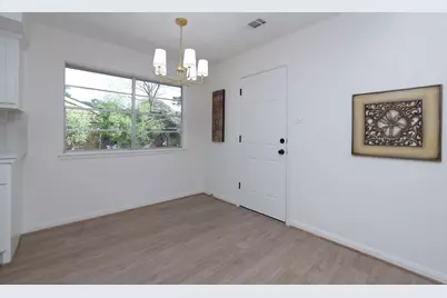 503 Allison Street, Conroe, TX 77303 - Photo 12