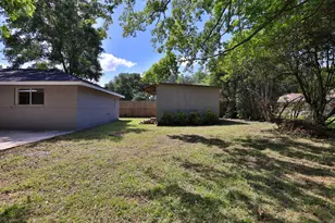 503 Allison St, Conroe, TX 77303 - Photo 34