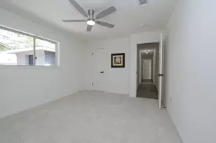 503 Allison St, Conroe, TX 77303 - Photo 20