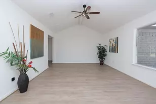 503 Allison St, Conroe, TX 77303 - Photo 6