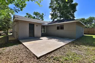 503 Allison St, Conroe, TX 77303 - Photo 32
