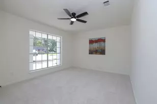 503 Allison St, Conroe, TX 77303 - Photo 26