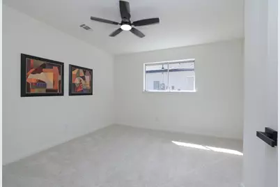 503 Allison Street, Conroe, TX 77303 - Photo 28