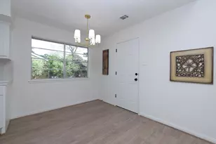 503 Allison St, Conroe, TX 77303 - Photo 8
