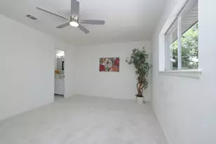 503 Allison St, Conroe, TX 77303 - Photo 22