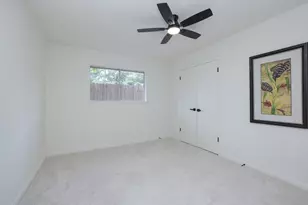 503 Allison St, Conroe, TX 77303 - Photo 32