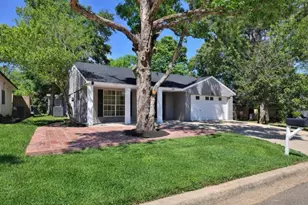 503 Allison St, Conroe, TX 77303 - Photo 30
