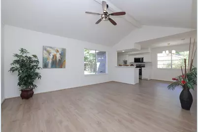 503 Allison Street, Conroe, TX 77303 - Photo 8